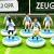 Zeugo 412 QPR